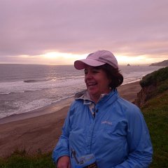 GirlsWildCat 088 : GirlsWildCat